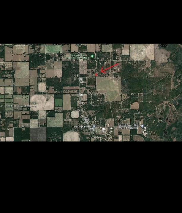 Recently Sold: $30,900 (1.32 acres)