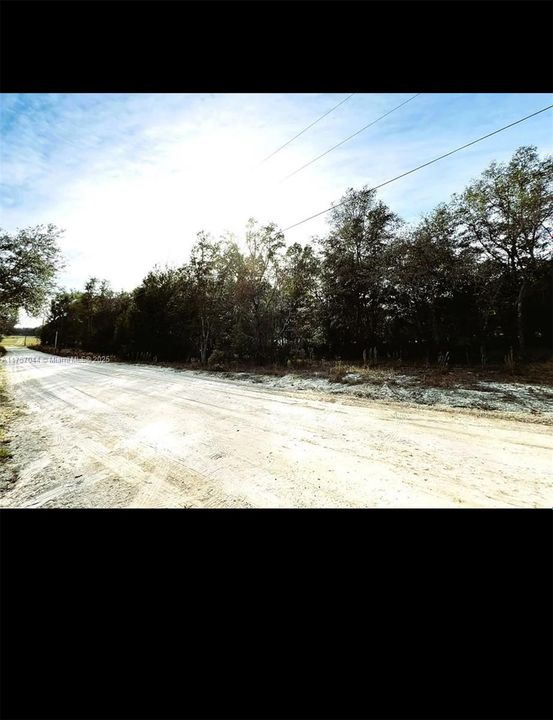 Recently Sold: $30,900 (1.32 acres)