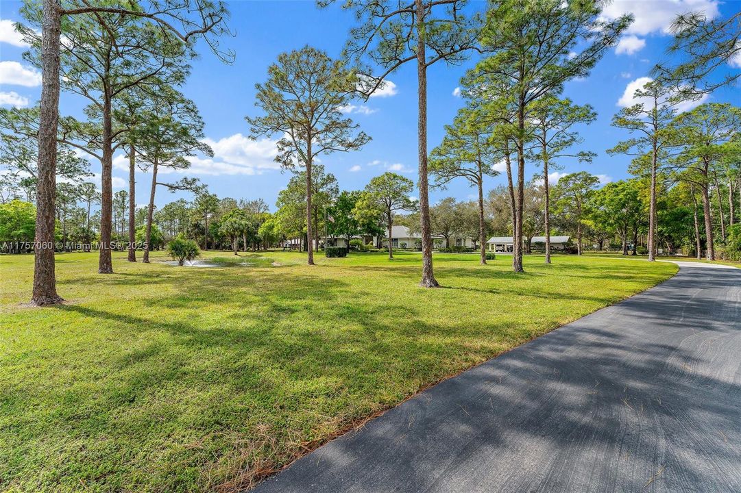 Recently Sold: $2,900,000 (5 beds, 4 baths, 4884 Square Feet)