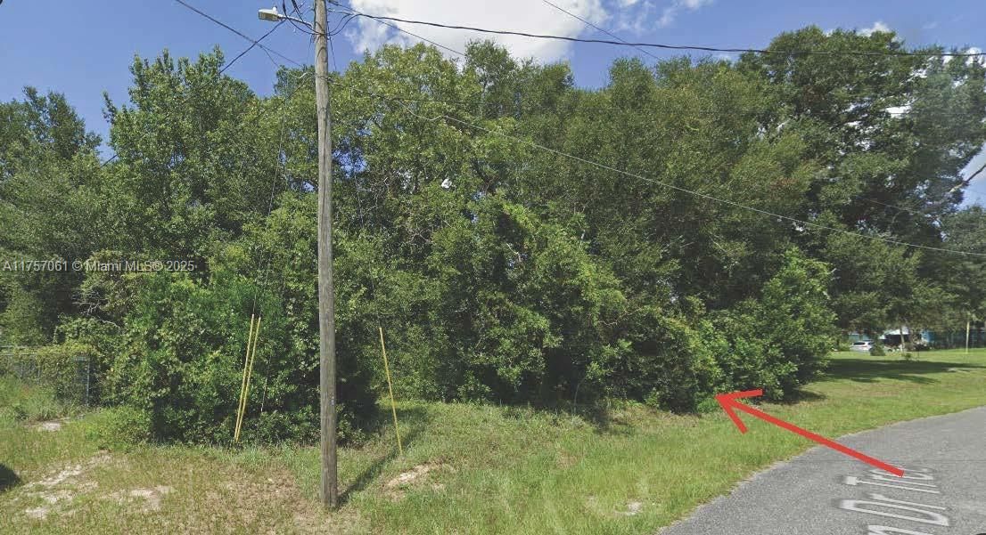 待售: $35,000 (0.28 acres)