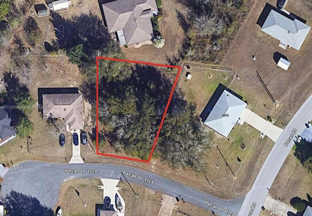 待售: $35,000 (0.28 acres)