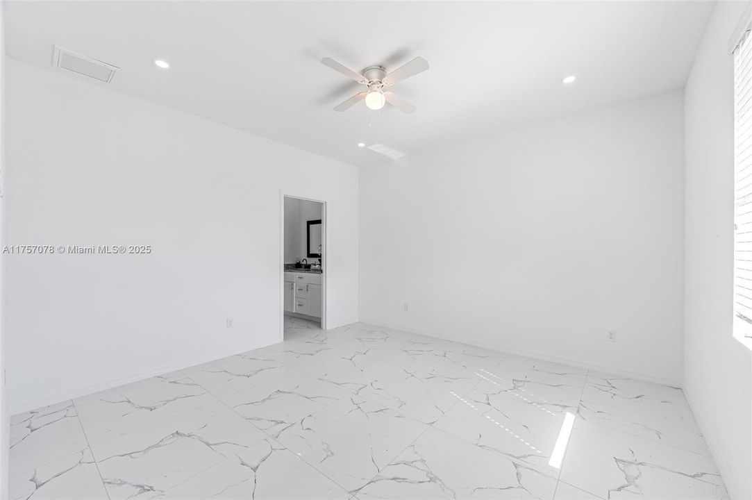 Recently Sold: $309,900 (3 beds, 2 baths, 0 Square Feet)