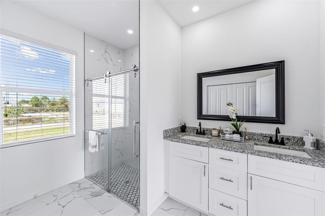 Recently Sold: $309,900 (3 beds, 2 baths, 0 Square Feet)