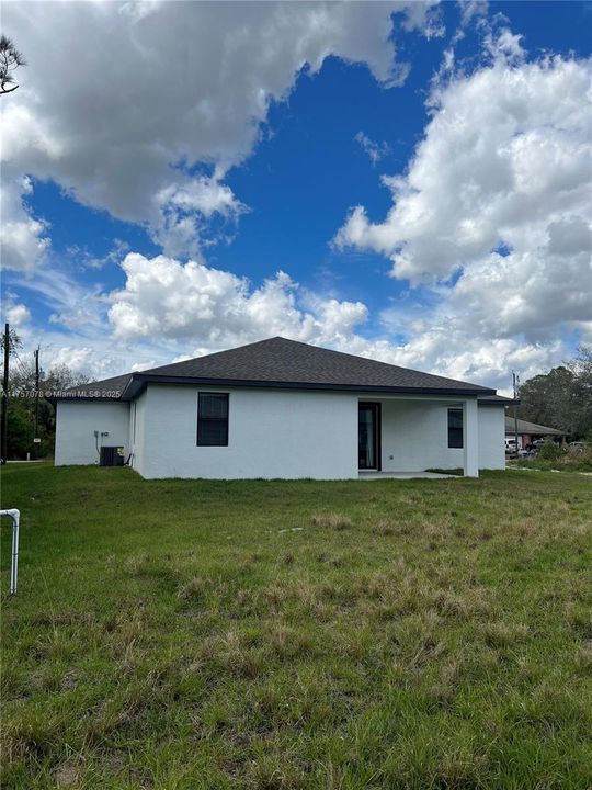 Recently Sold: $309,900 (3 beds, 2 baths, 0 Square Feet)