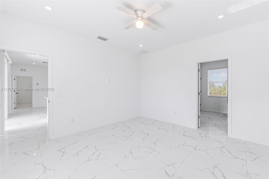 Recently Sold: $309,900 (3 beds, 2 baths, 0 Square Feet)