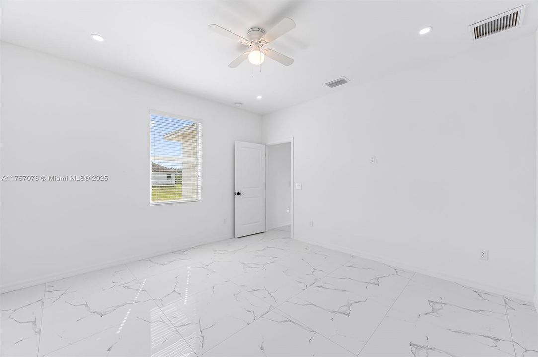 Recently Sold: $309,900 (3 beds, 2 baths, 0 Square Feet)