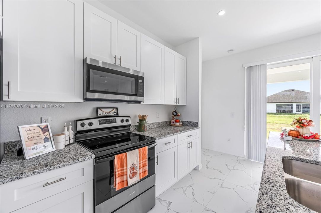 Recently Sold: $309,900 (3 beds, 2 baths, 0 Square Feet)