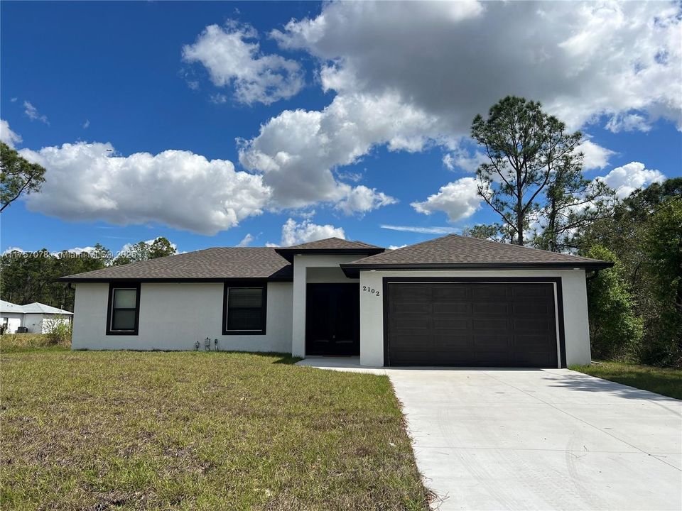 Recently Sold: $309,900 (3 beds, 2 baths, 0 Square Feet)