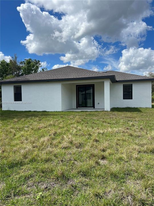 Recently Sold: $309,900 (3 beds, 2 baths, 0 Square Feet)