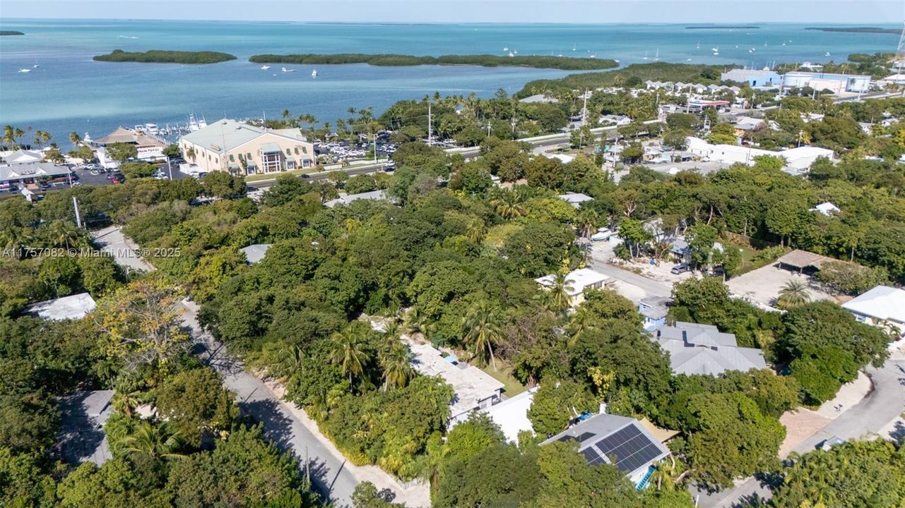 Vendido Recientemente: $1,550,000 (2 camas, 1 baños, 1556 Pies cuadrados)