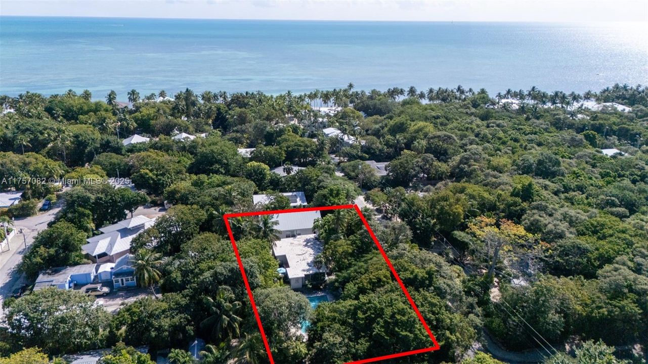 Vendido Recientemente: $1,550,000 (2 camas, 1 baños, 1556 Pies cuadrados)