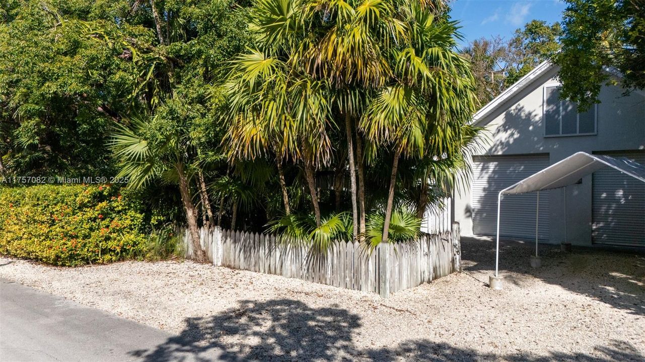 Vendido Recientemente: $1,550,000 (2 camas, 1 baños, 1556 Pies cuadrados)