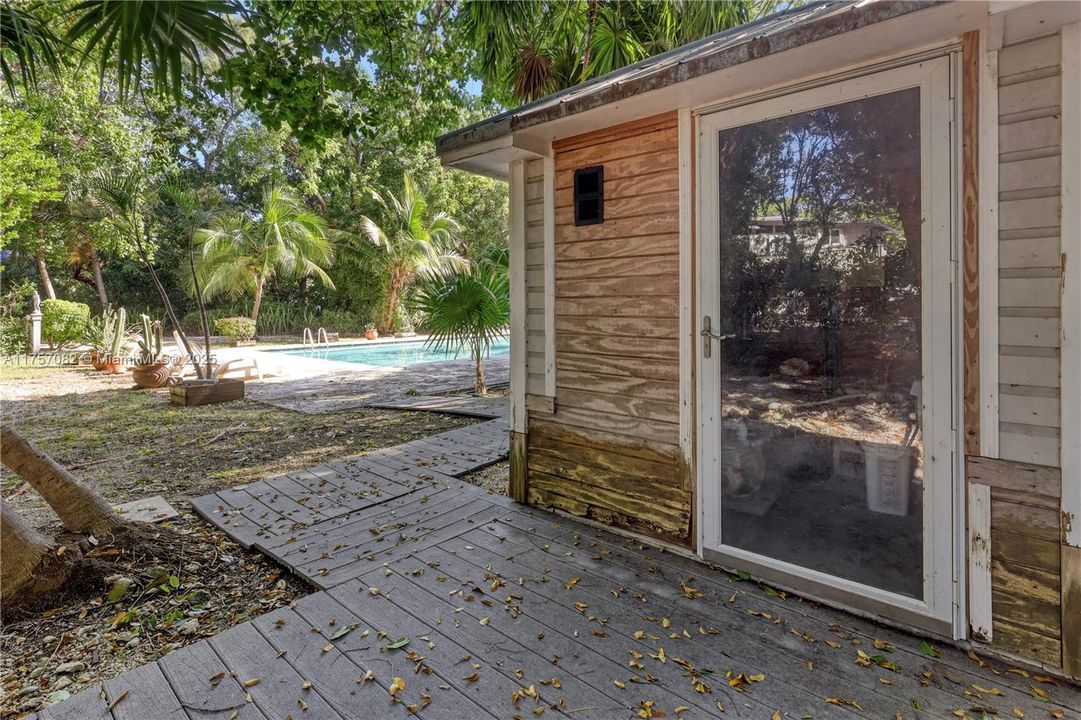 Vendido Recientemente: $1,550,000 (2 camas, 1 baños, 1556 Pies cuadrados)