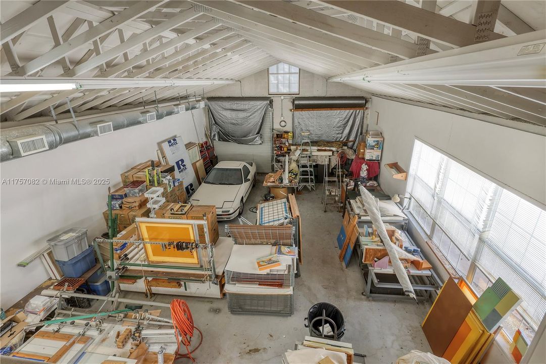 Vendido Recientemente: $1,550,000 (2 camas, 1 baños, 1556 Pies cuadrados)