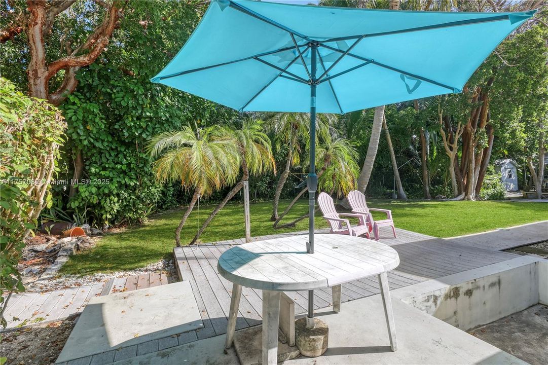 Vendido Recientemente: $1,550,000 (2 camas, 1 baños, 1556 Pies cuadrados)