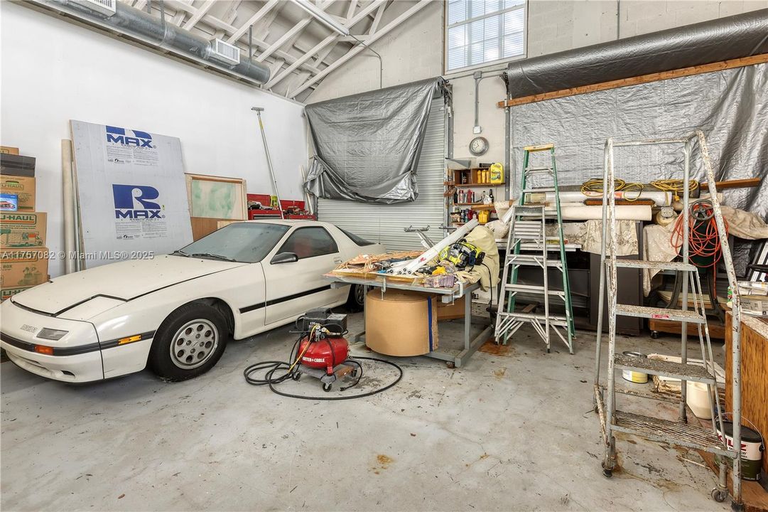 Vendido Recientemente: $1,550,000 (2 camas, 1 baños, 1556 Pies cuadrados)