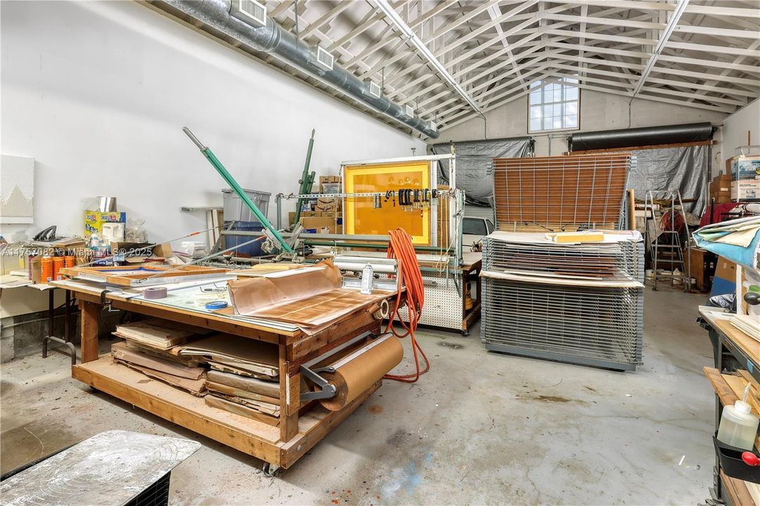 Vendido Recientemente: $1,550,000 (2 camas, 1 baños, 1556 Pies cuadrados)