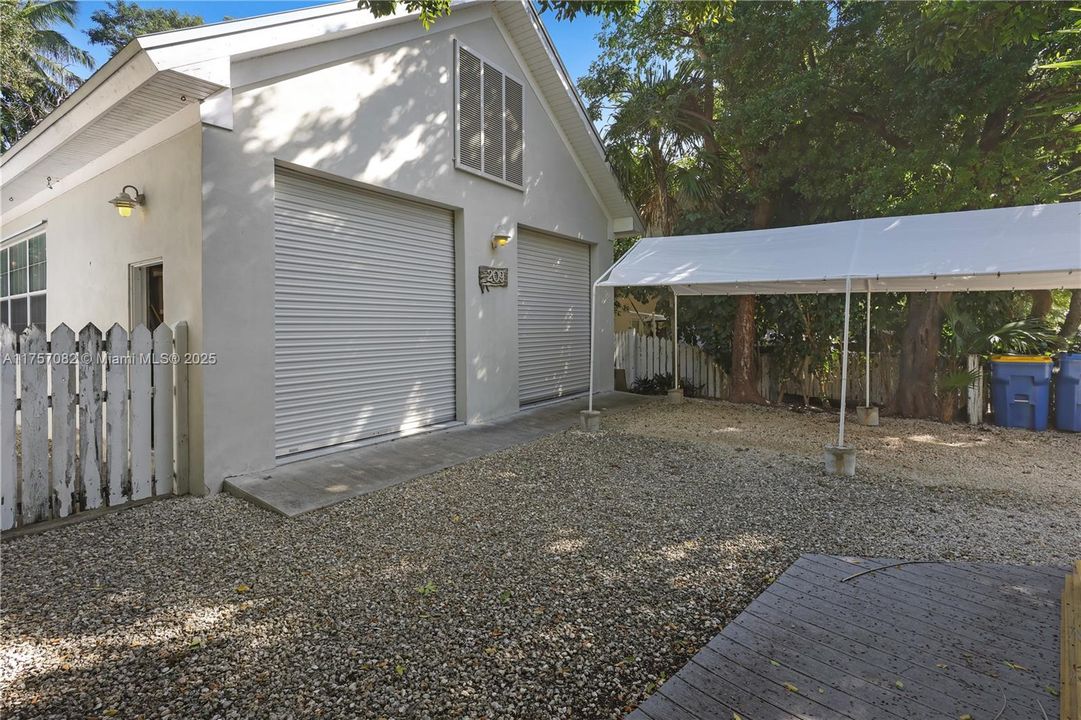 Vendido Recientemente: $1,550,000 (2 camas, 1 baños, 1556 Pies cuadrados)