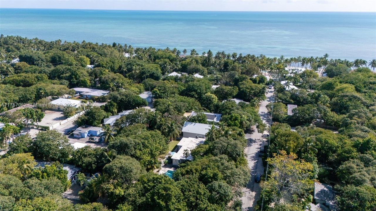 Vendido Recientemente: $1,550,000 (2 camas, 1 baños, 1556 Pies cuadrados)