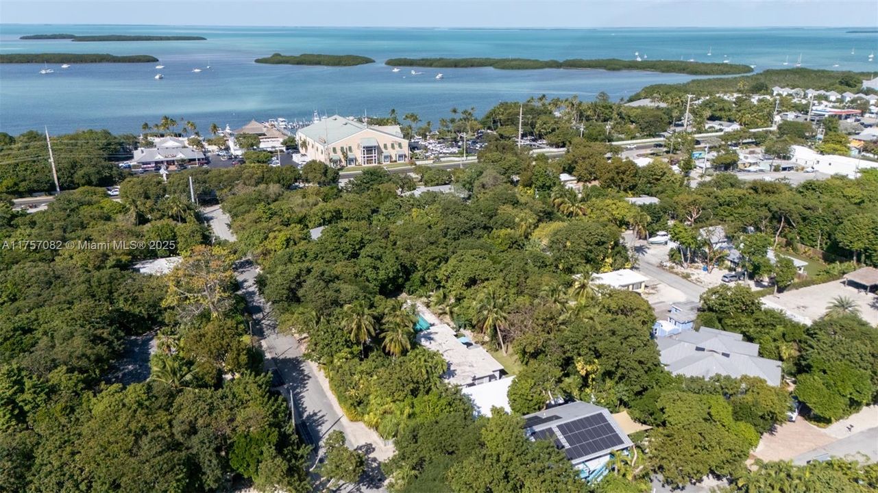 Vendido Recientemente: $1,550,000 (2 camas, 1 baños, 1556 Pies cuadrados)