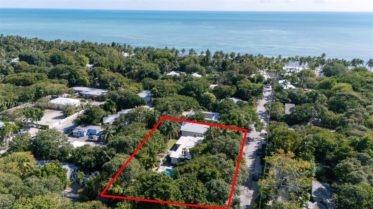 Vendido Recientemente: $1,550,000 (2 camas, 1 baños, 1556 Pies cuadrados)