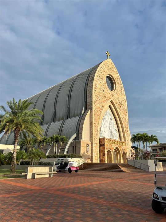 Recientemente alquilado: $2,200 (3 camas, 2 baños, 1958 Pies cuadrados)