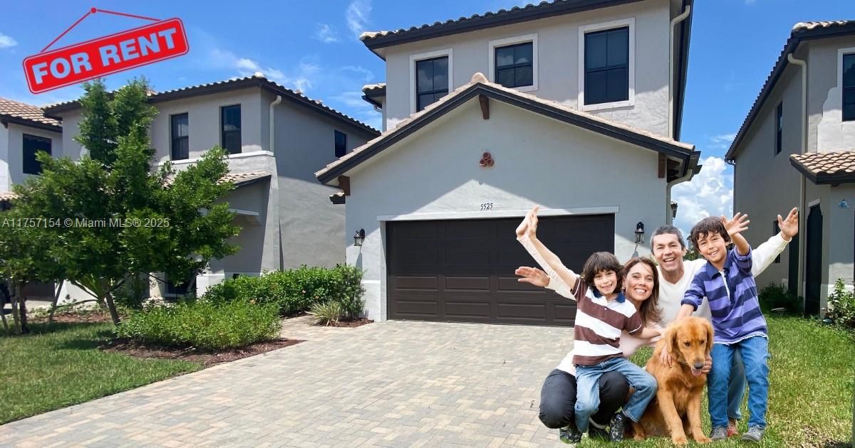 Recientemente alquilado: $2,200 (3 camas, 2 baños, 1958 Pies cuadrados)