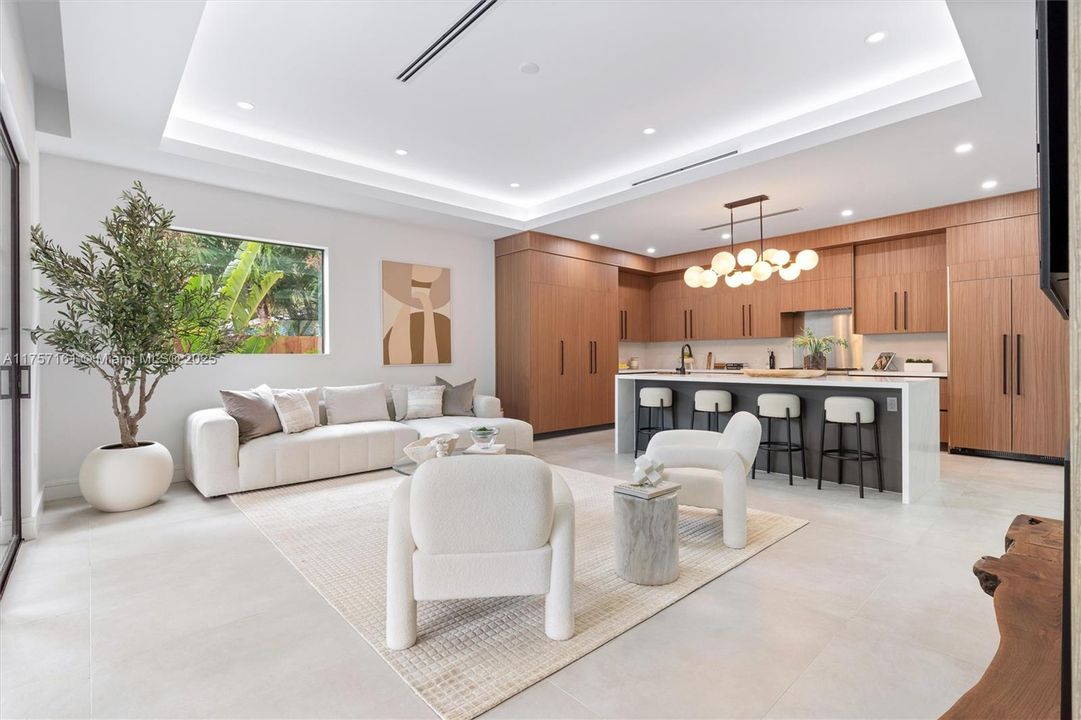 Недавно продано: $2,095,000 (4 спален, 3 ванн, 3235 Квадратных фут)