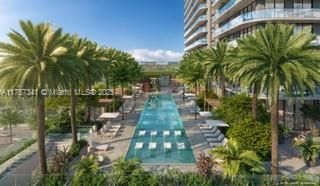Недавно продано: $595,000 (2 спален, 2 ванн, 1473 Квадратных фут)