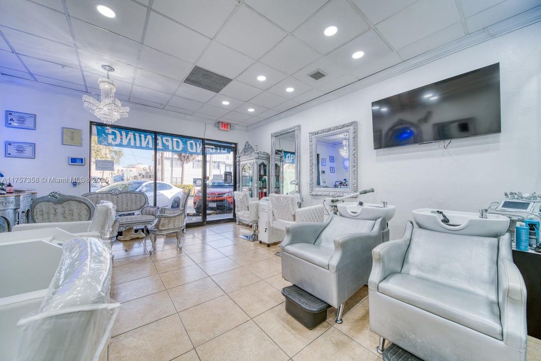 待售: $50,000 (0 贝兹, 0 浴室, 0 平方英尺)