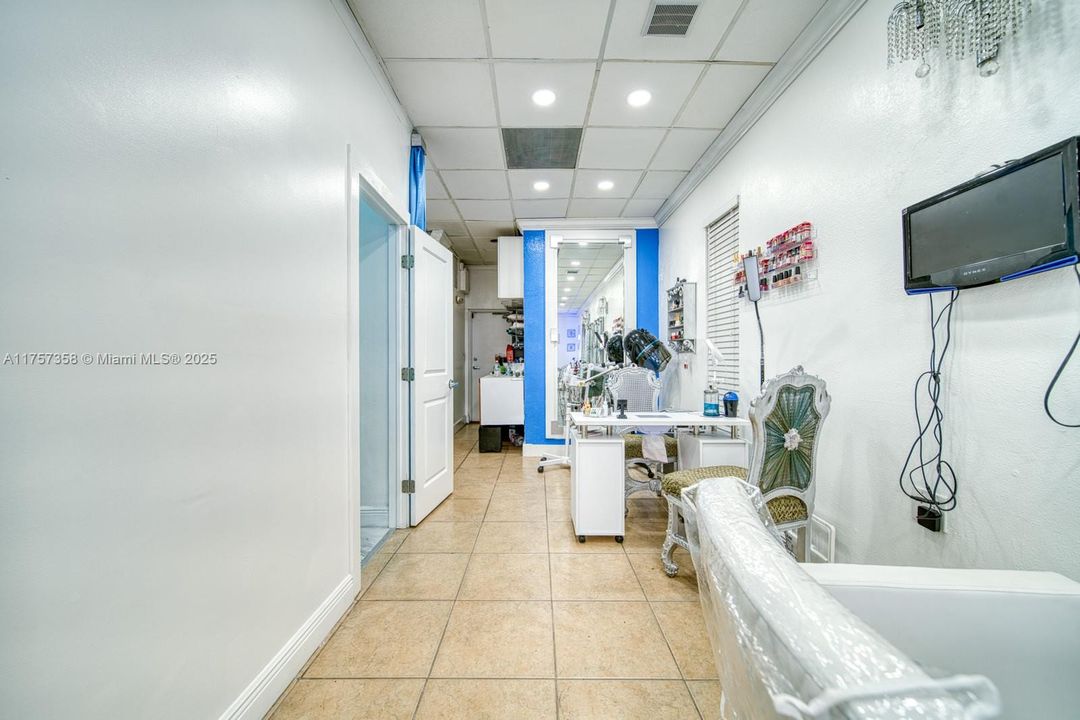 待售: $50,000 (0 贝兹, 0 浴室, 0 平方英尺)