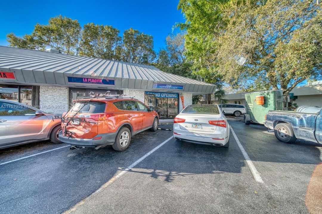 待售: $50,000 (0 贝兹, 0 浴室, 0 平方英尺)