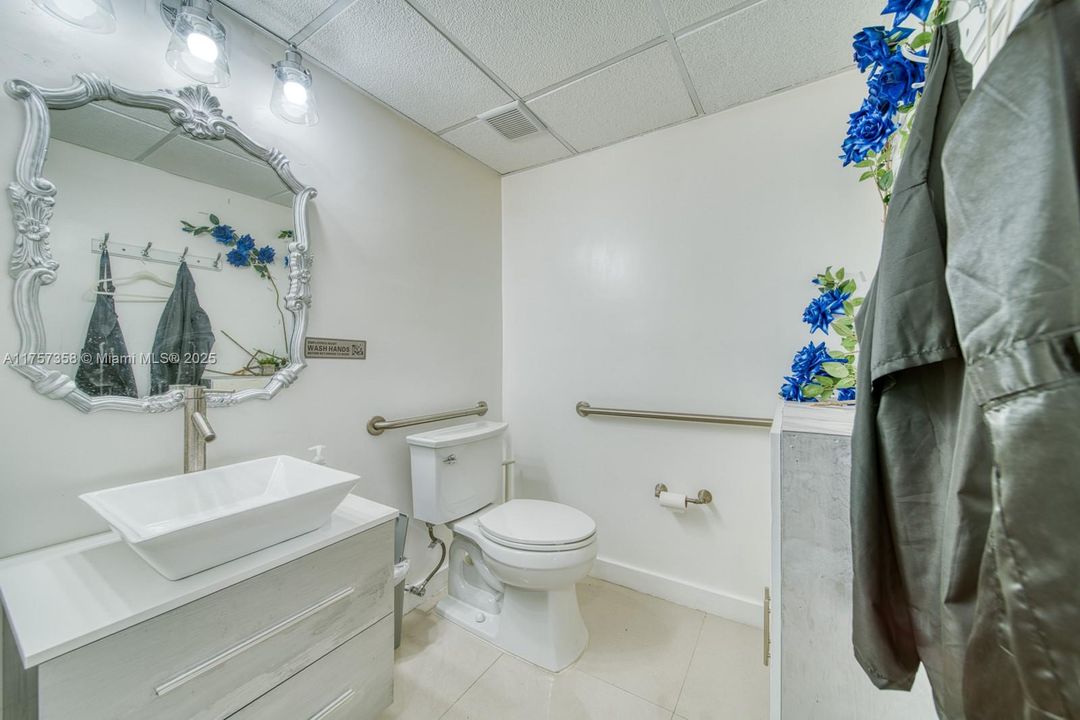 待售: $50,000 (0 贝兹, 0 浴室, 0 平方英尺)