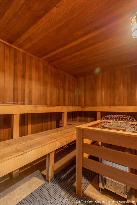 Recientemente alquilado: $3,700 (1 camas, 1 baños, 740 Pies cuadrados)