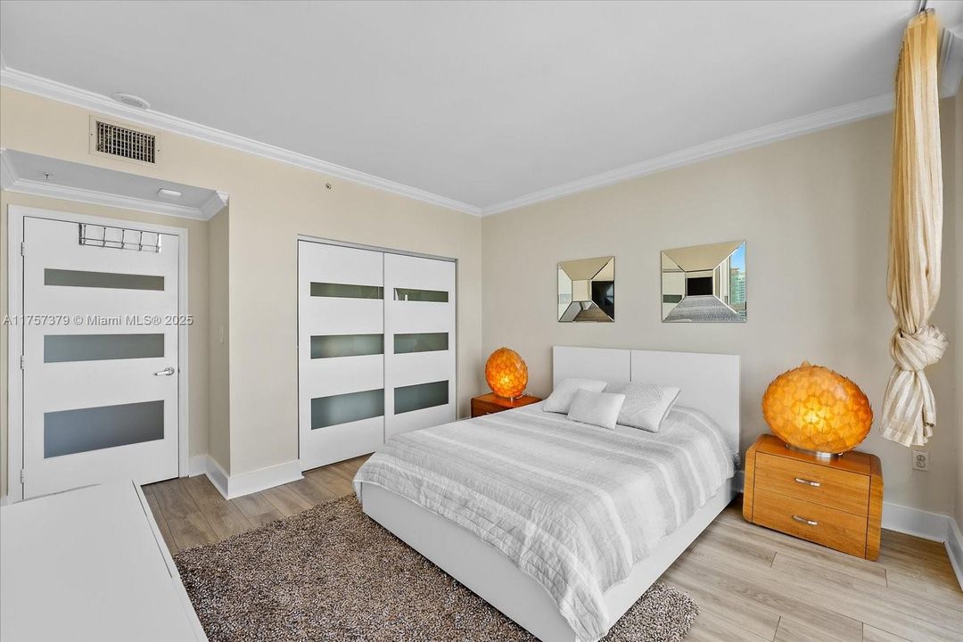 Recientemente alquilado: $3,700 (1 camas, 1 baños, 740 Pies cuadrados)