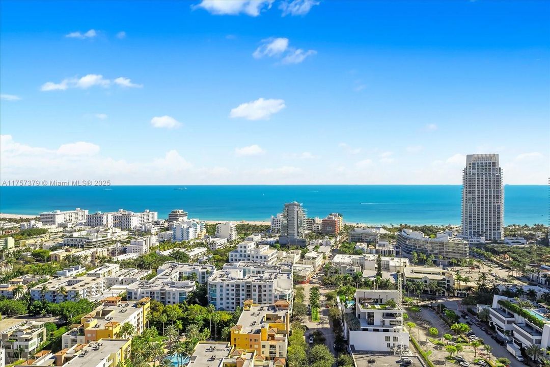 Recientemente alquilado: $3,700 (1 camas, 1 baños, 740 Pies cuadrados)