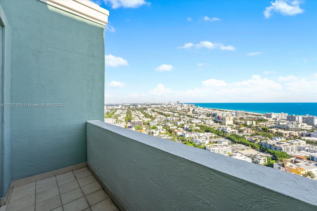 Recientemente alquilado: $3,700 (1 camas, 1 baños, 740 Pies cuadrados)