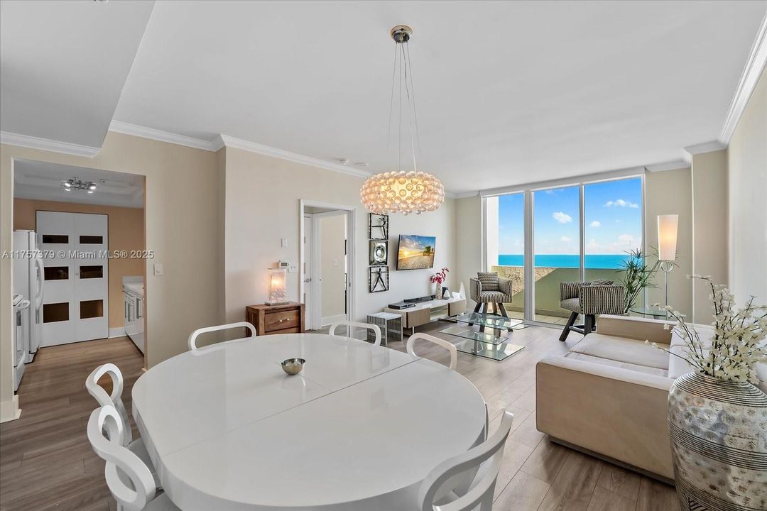 Recientemente alquilado: $3,700 (1 camas, 1 baños, 740 Pies cuadrados)