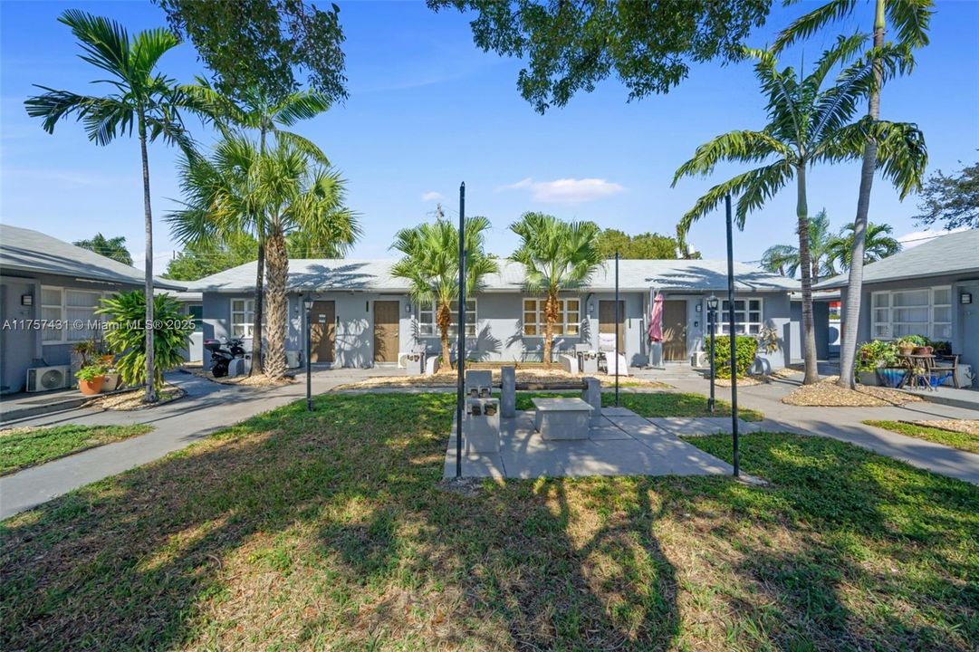 Recently Sold: $3,600,000 (0 beds, 0 baths, 7476 Square Feet)