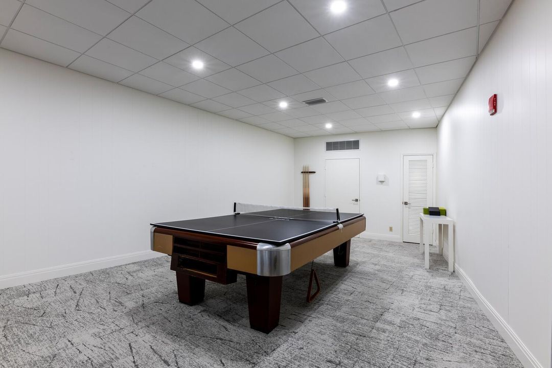 2295 S Ocean Blvd Apt 404 Palm-large-004