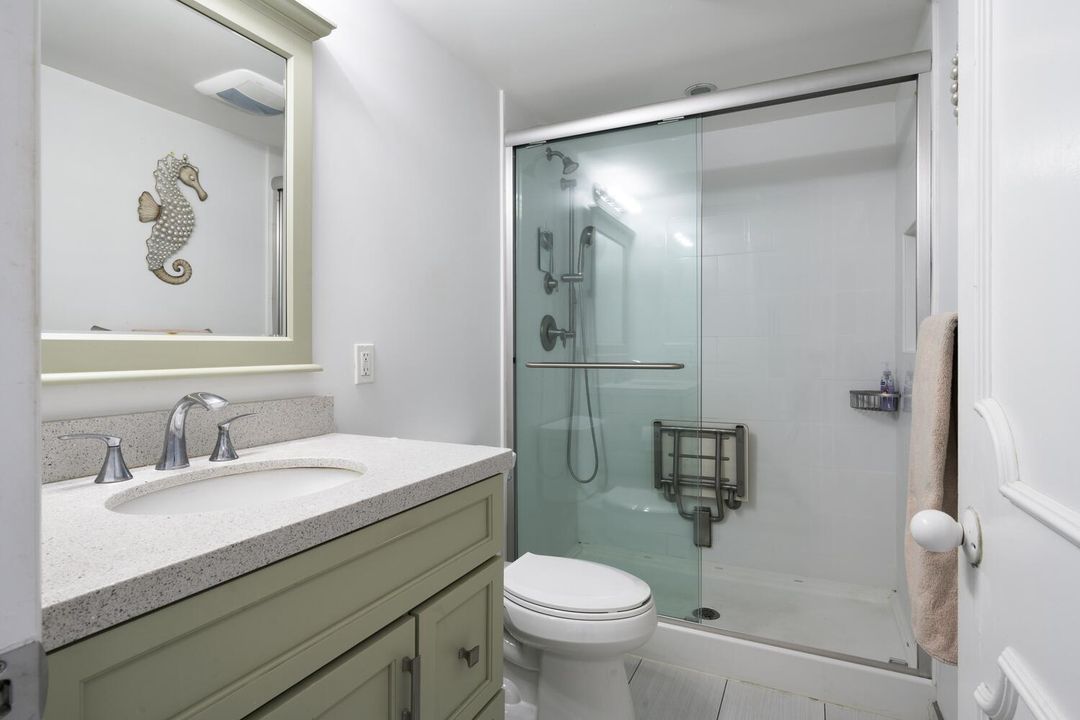 2295 S Ocean Blvd Apt 404 Palm-large-021