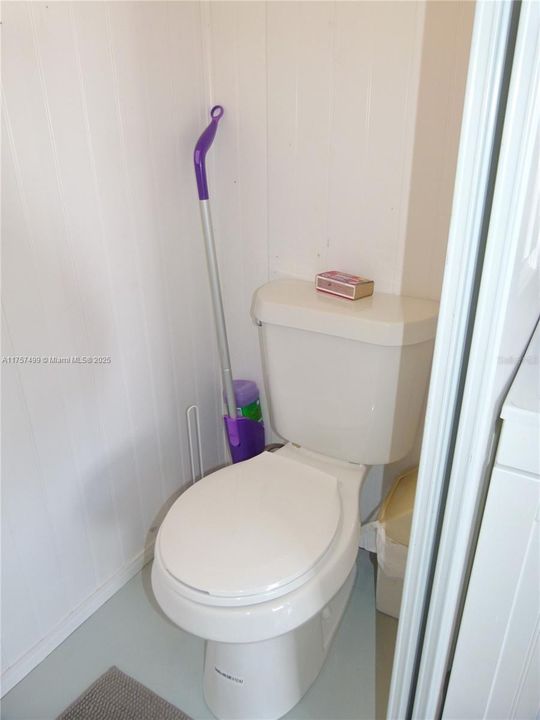 待售: $154,000 (0.07 acres)