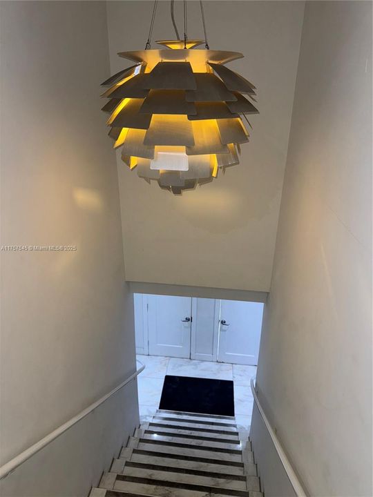 En Venta: $199,000 (1 camas, 1 baños, 458 Pies cuadrados)