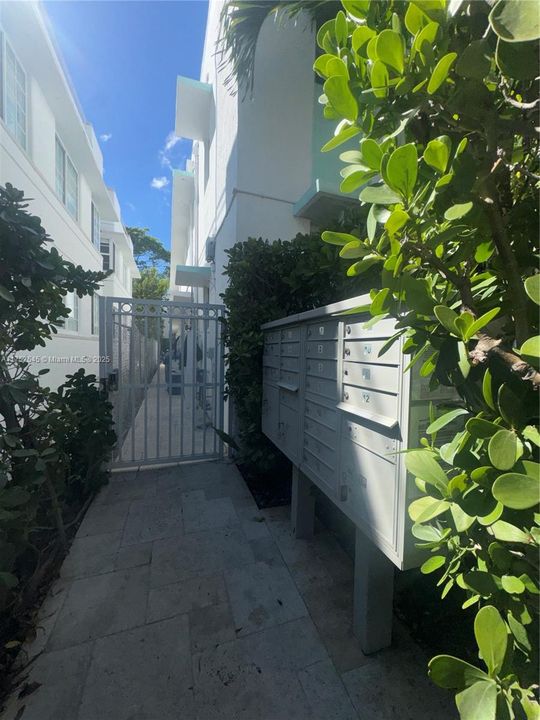 En Venta: $199,000 (1 camas, 1 baños, 458 Pies cuadrados)