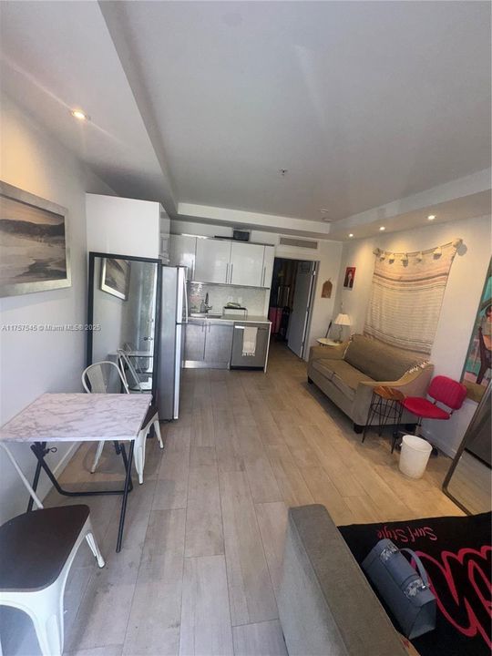 En Venta: $199,000 (1 camas, 1 baños, 458 Pies cuadrados)