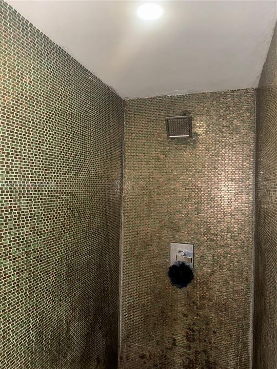 En Venta: $199,000 (1 camas, 1 baños, 458 Pies cuadrados)