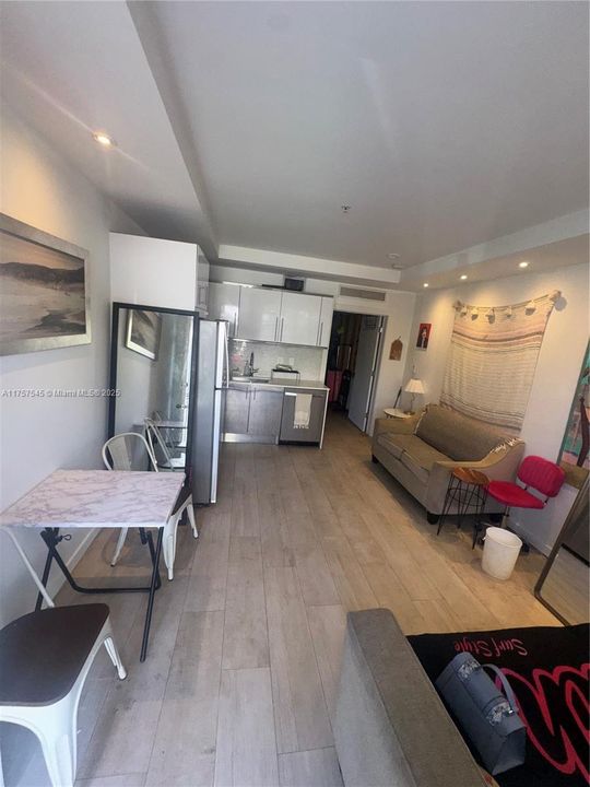 En Venta: $199,000 (1 camas, 1 baños, 458 Pies cuadrados)