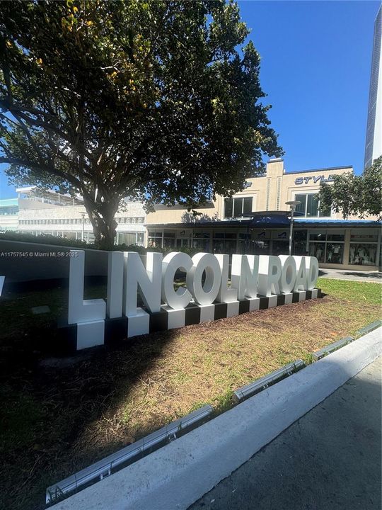 En Venta: $199,000 (1 camas, 1 baños, 458 Pies cuadrados)