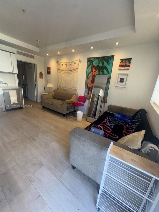 En Venta: $199,000 (1 camas, 1 baños, 458 Pies cuadrados)