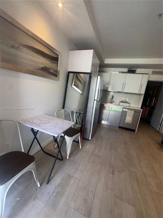 En Venta: $199,000 (1 camas, 1 baños, 458 Pies cuadrados)